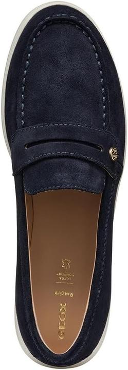 Image du produit Geox Xan3 D (36.5)