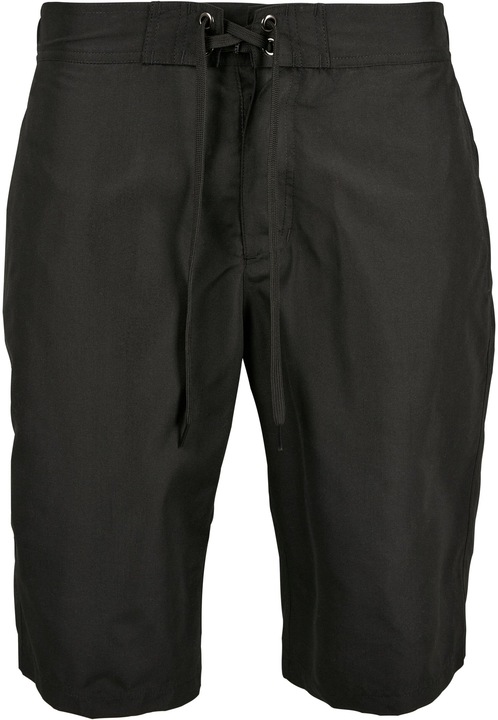 Produktbild Urban Classics Board Shorts (XL)