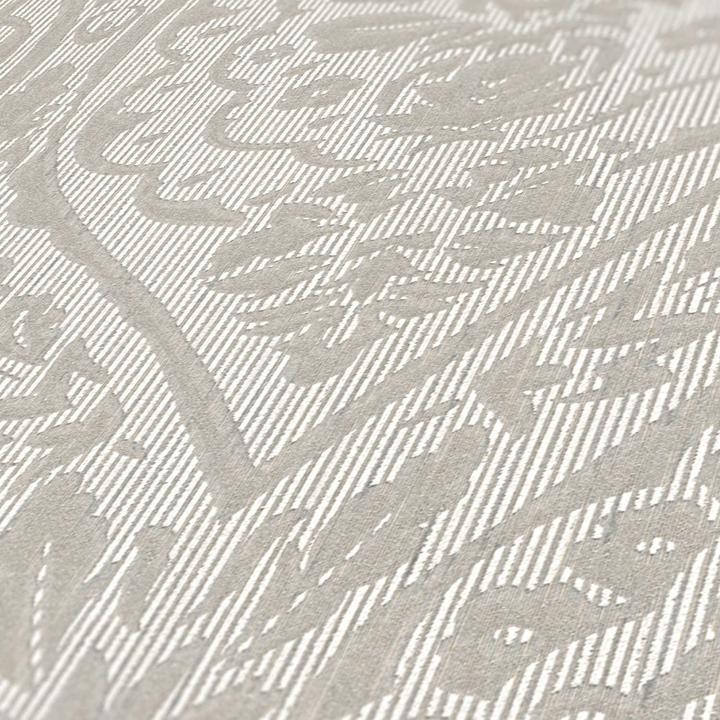 Produktbild Tadessi Streifen Pierre M1-No.3853 | Barock| Gestreift
