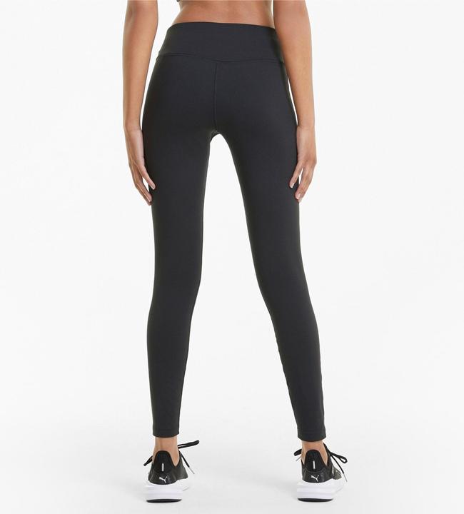 Actual product image Puma PERFORMANCE FULL TIGHT W-520313 (M)
