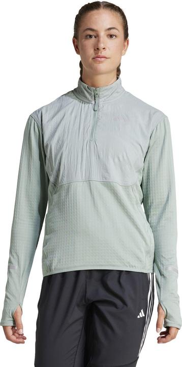Actual product image adidas Women's Ultimate Hi-Vis 1/2 (L)