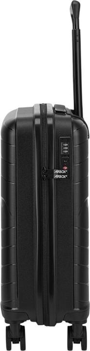 Produktbild Epic Airbox AZ13 - 4w Trolley S