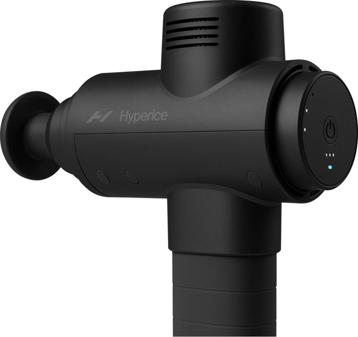 Produktbild Hyperice Hypervolt 2