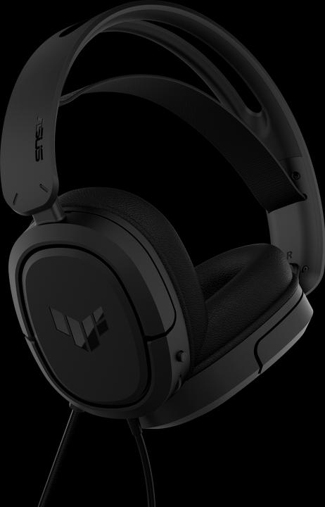 Produktbild ASUS TUF Gaming H1 (Kabelgebunden)