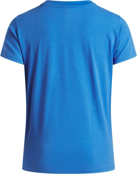 Produktbild Under Armour Rival Core Ss (M)