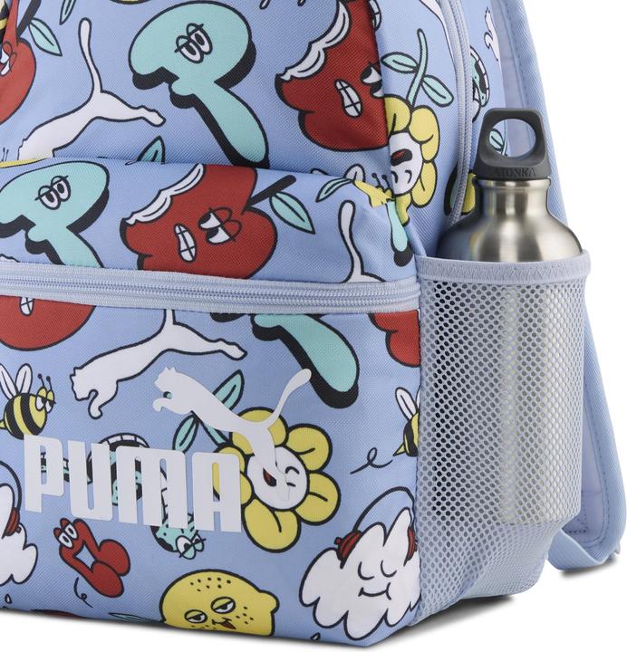 Produktbild Puma PHASE AOP Small Backpack (13 l)