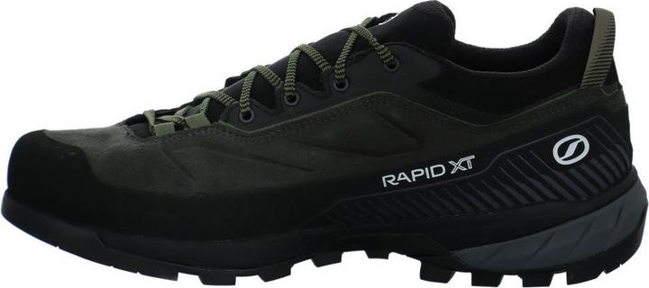 Produktbild Scarpa Rapid XT (46)