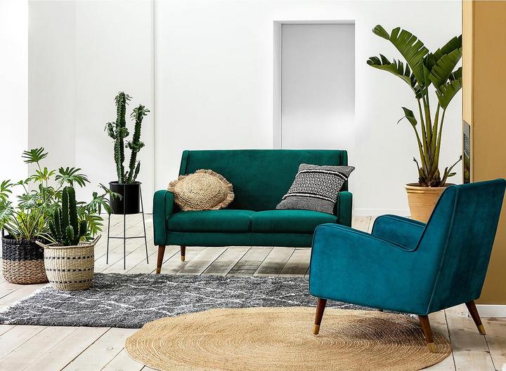 Image du produit La Redoute Interieurs Ceylan (40 cm)