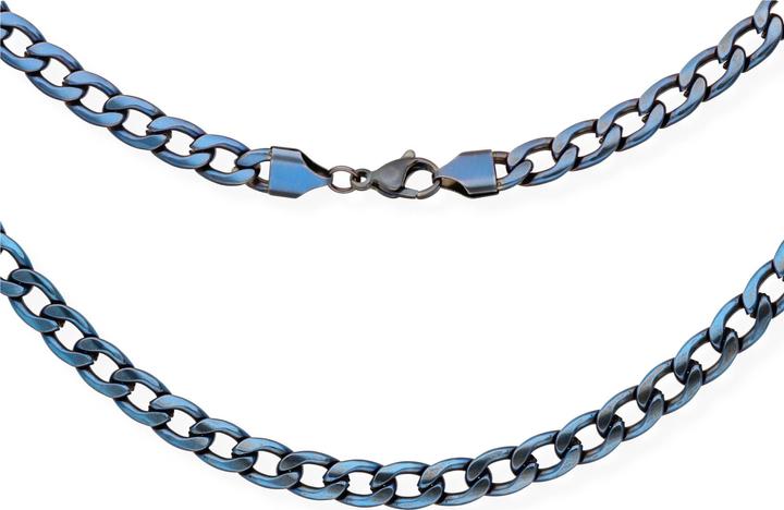 Immagine prodotto Carat Men's Classic (Acciaio inossidabile, 55 cm)