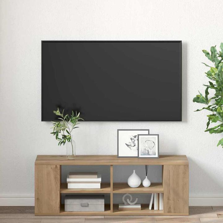 Produktbild VidaXL TV-Schrank (102 x 35 x 35 cm)