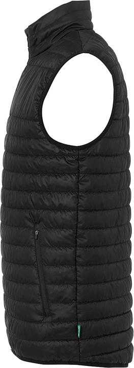 Actual product image Uhlsport Weste Essential Ultra Lite Vest (3XL)