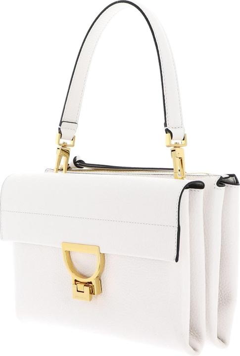 Immagine prodotto Coccinelle Arlettis Shoulder Bag