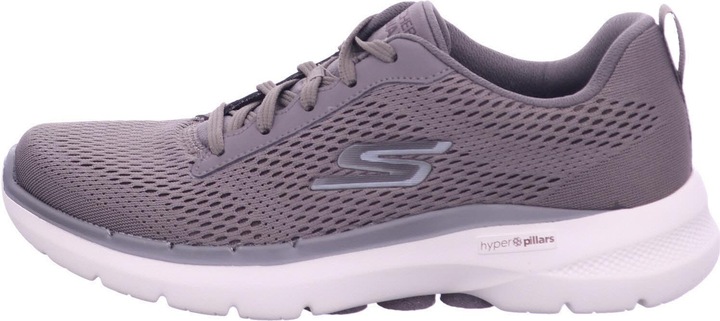 Produktbild Skechers GO WALK 6 - AVALO (44)