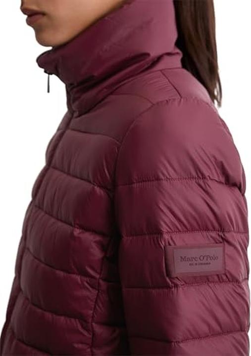 Immagine prodotto Marc O'Polo Steppjacke (36)