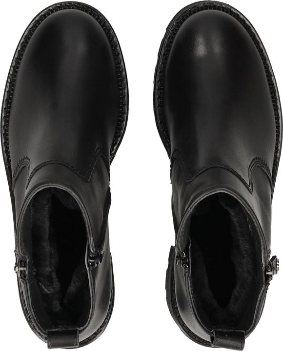 Actual product image Paul Green Stiefelette (40)