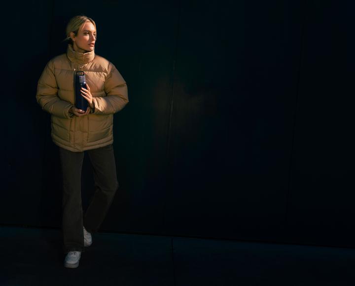 Productafbeelding Sigg Shield Therm One (0.75 l)