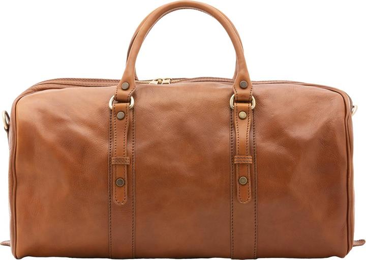 Immagine prodotto Alessia Firenze Nan-4514 (10.36 l)