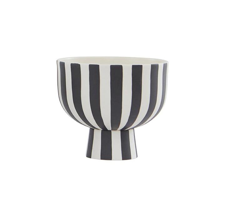 Immagine prodotto OYOY Living Toppu (Ø 15 x 13 cm)