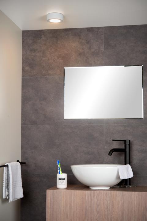 Image du produit Lucide Brice-LED (468 lm)