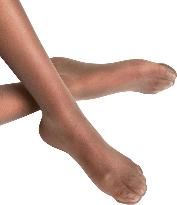 Actual product image Falke Shelina 12 DEN Damen (12 DEN, 35 - 37)