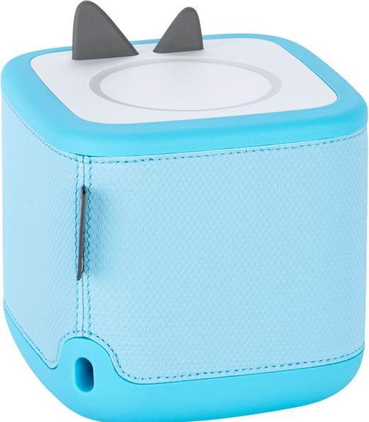Produktbild Tonies Kinderaudioplayer Toniebox 2 Paw Patrol Chase (Deutsch)