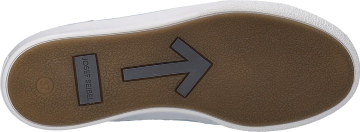 Actual product image Josef Seibel 69901-133 (41)