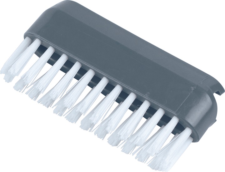 Immagine prodotto Aqua Speed Aspirapolvere