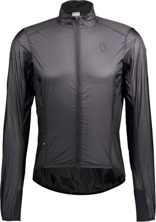Image du produit Scott Sports Veste Weather Ultralight (M)
