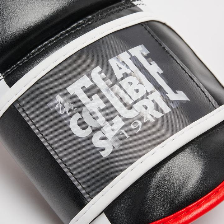 Actual product image Leone Boxhandschuhe