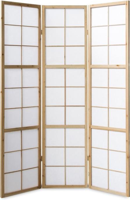 Immagine prodotto Homestyle4u Shoji