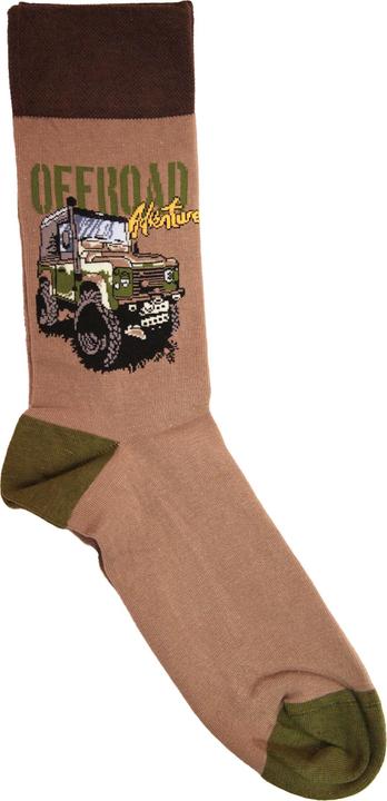 Immagine prodotto Simply Essentials 0 (39.5 - 45.5)