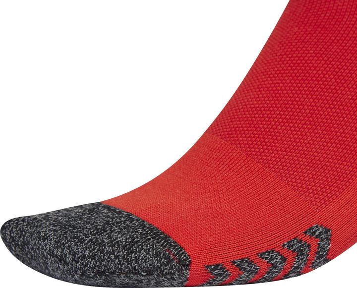 Image du produit adidas ADI 23 SOCK (43 - 45)