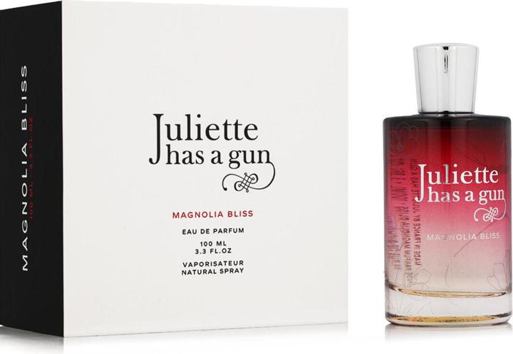 Juliette Has a Gun Magnolia Bliss (Eau de Parfum, 100 ml)