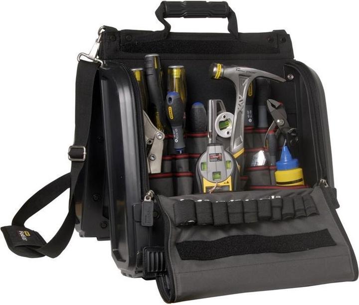 Immagine prodotto Stanley Werkzeugtasche Organizer (1 Pezzo)