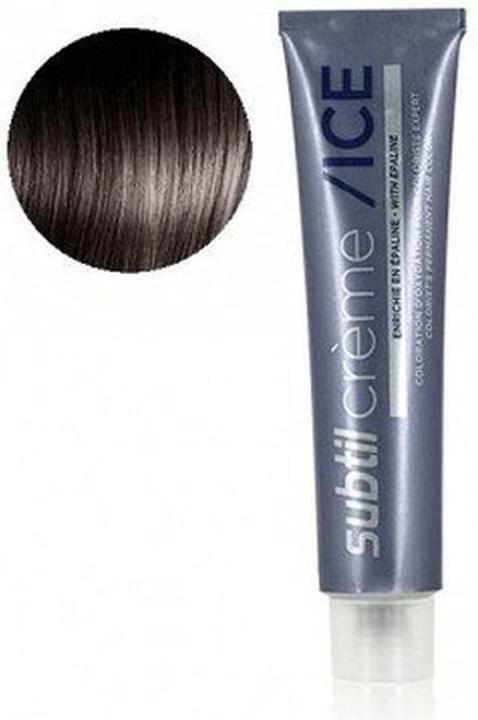 Produktbild Subtil Color Crème ICE 5IC Light Brown 60ml (Hellbraun)