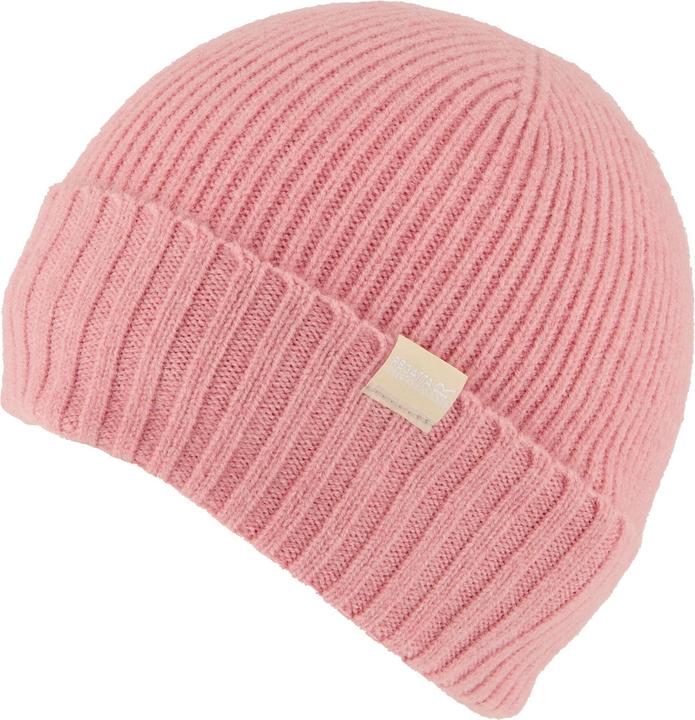 Produktbild Regatta Basic Mütze gerippt (One Size)