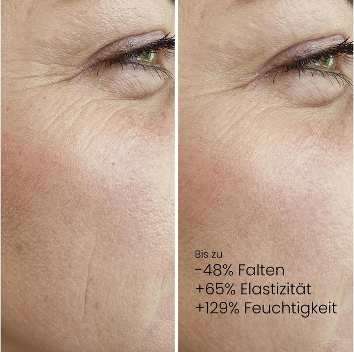 Immagine prodotto Vedic Lab Recupero del sonno (40 ml)