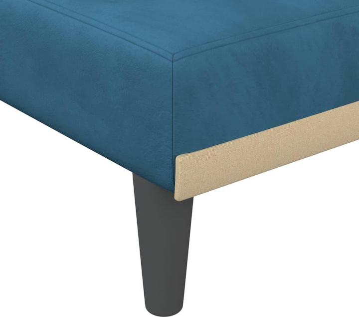 Produktbild vidaXL Eliza (Recamiere)