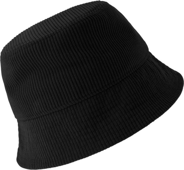 Image du produit Atlantis Headwear - Bob CUMBRE