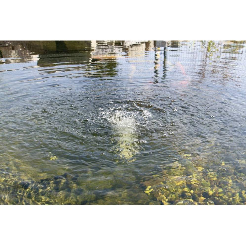 Thumbnail - Esotec, Brunnen + Gartenteich, Air-S