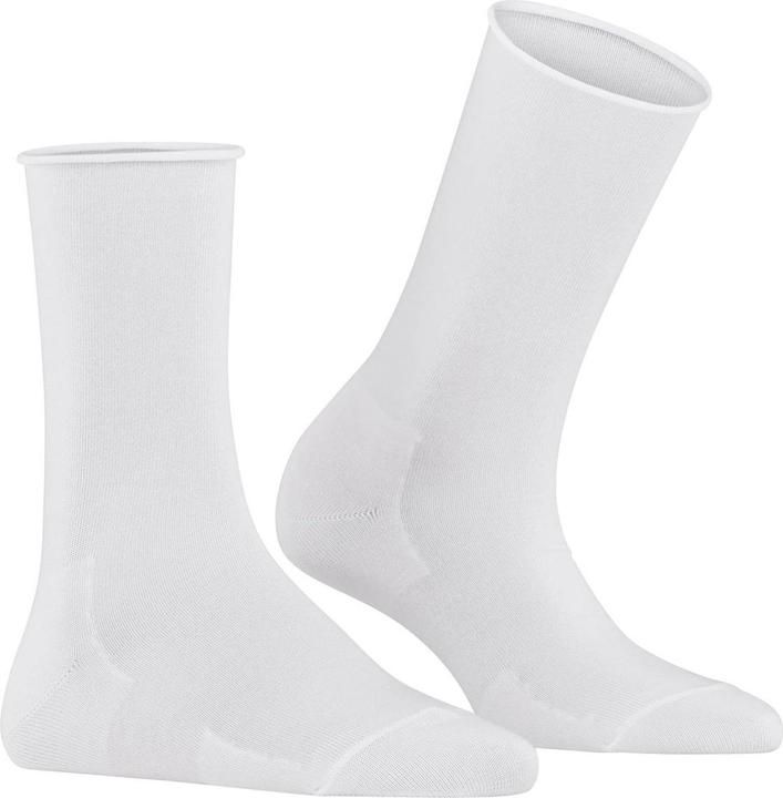 Produktbild Falke Active Breeze SO (2er Pack, 35 - 38)