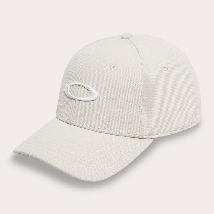 Produktbild Oakley Tincan Remix Cap - Mütze - Herren (L, XL)