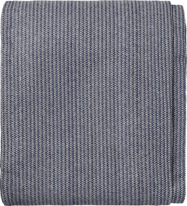 Actual product image ProPlus Tent carpet