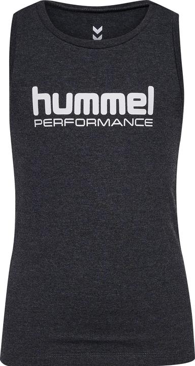 Produktbild hummel hmlJR TOP (34, 36, 38, 40)