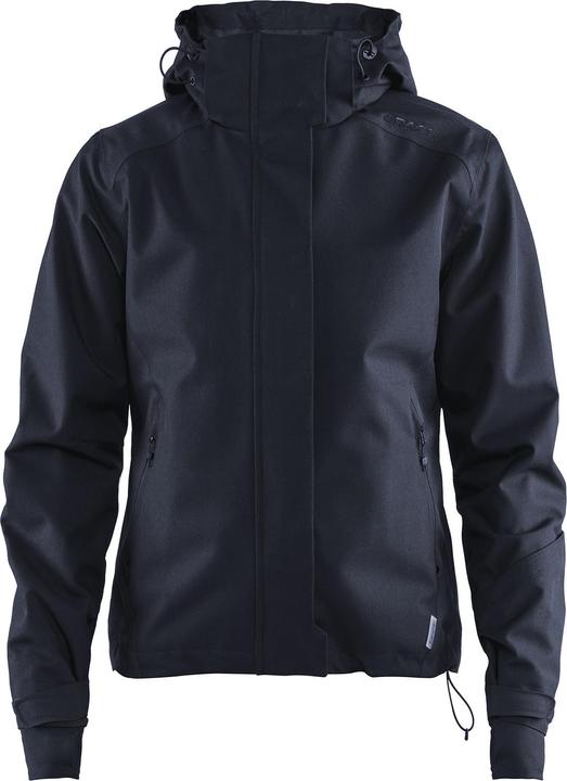 Produktbild Craft Mountain Jkt W (L)