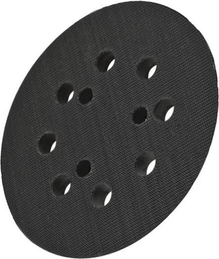 Image du produit Hikoki Plateau de ponçage Hitachi Ø 125 mm pour SV13YA