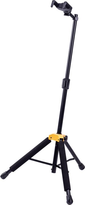 Hercules Stands GS415B Plus (Banjo)