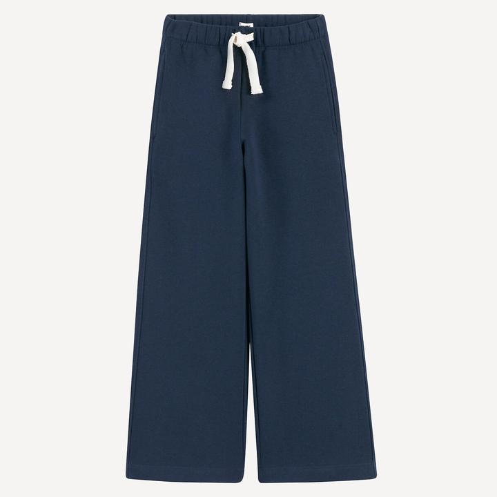 Produktbild La Redoute Collections Jogginghose (92)