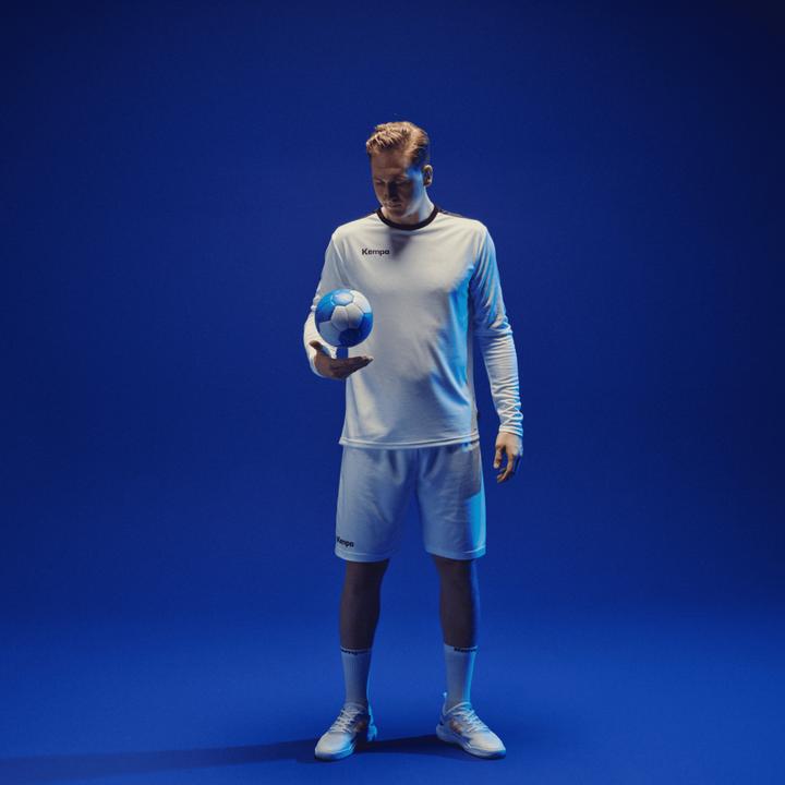 Produktbild Kempa Team Shorts (XL)