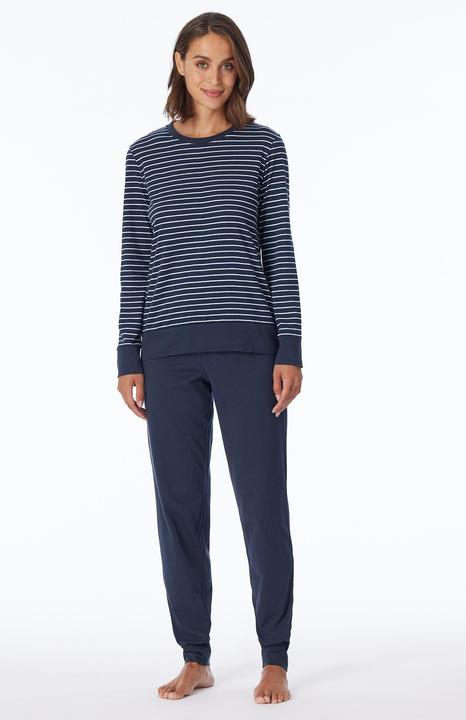 Image du produit Uncover by Schiesser Pyjama (38)